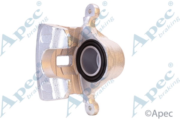 Brake Caliper (RCA705)