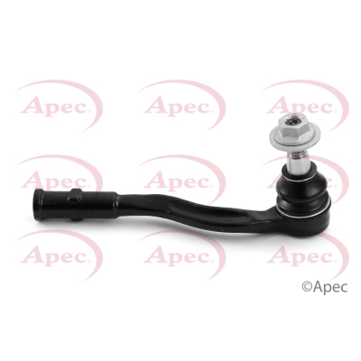 Tie Rod End (AST7107)