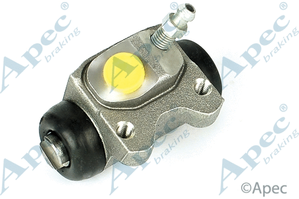Wheel Brake Cylinder (BCY1199)