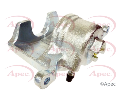 Brake Caliper (LCA1426N)
