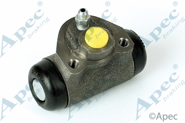 Wheel Brake Cylinder (BCY1005)