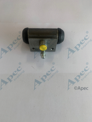 Wheel Brake Cylinder (BCY1588)