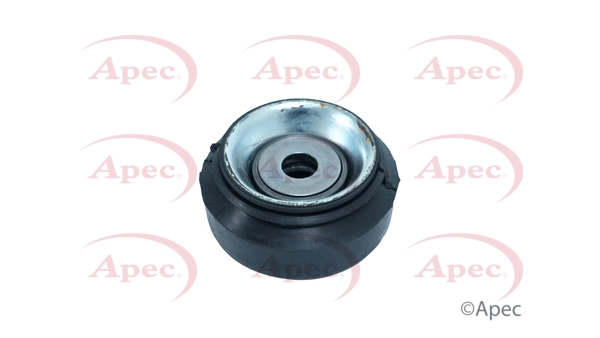 Suspension Strut Support Mount (AKM1153)