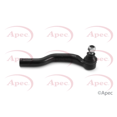 Tie Rod End (AST6753)