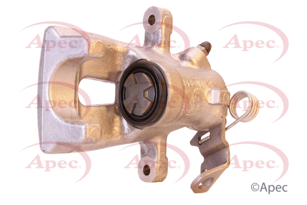 Brake Caliper (RCA145N)