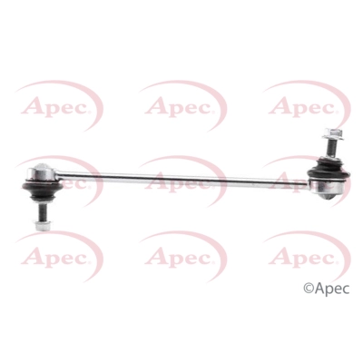 Link/Coupling Rod, stabiliser bar (AST4418)