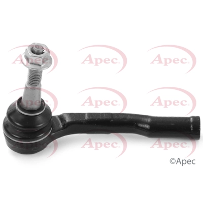 Tie Rod End (AST6697)