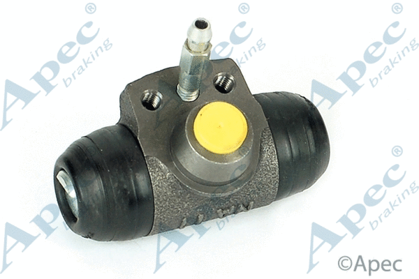Wheel Brake Cylinder (BCY1360)