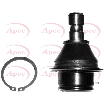 Ball Joint (AST0049)