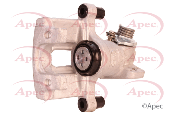 Brake Caliper (RCA199N)