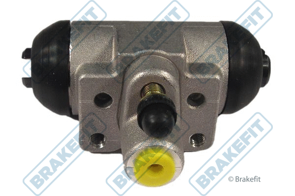 Wheel Brake Cylinder (BWC8256)