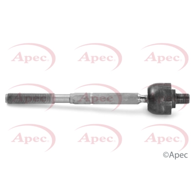 Inner Tie Rod (AST6883)