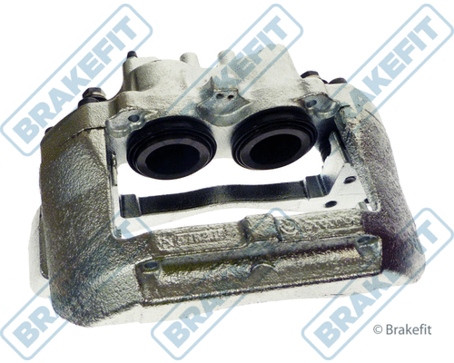 Brake Caliper (BCA3521E)