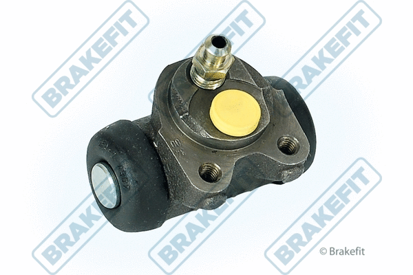 Wheel Brake Cylinder (BWC8029)