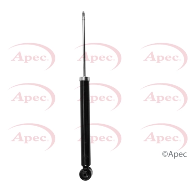 Shock Absorber (ASA1549)