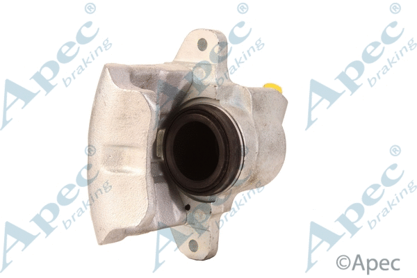 Brake Caliper (LCA469)