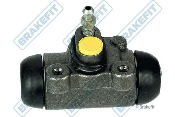 Wheel Brake Cylinder (BWC8177)