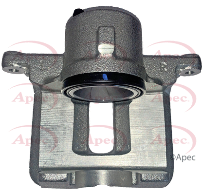 Brake Caliper (LCA380N)