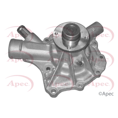 Water Pump, engine cooling (AWP1330)