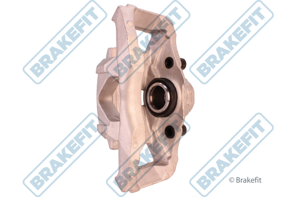 Brake Caliper (BCA2388E)