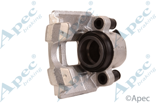 Brake Caliper (LCA643)