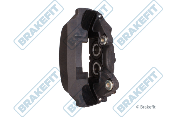 Brake Caliper (BCA2193E)