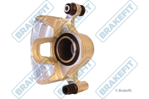 Brake Caliper (BCA1660E)