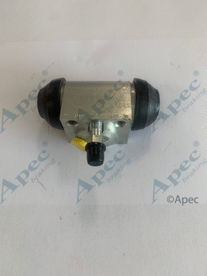 Wheel Brake Cylinder (BCY1563)