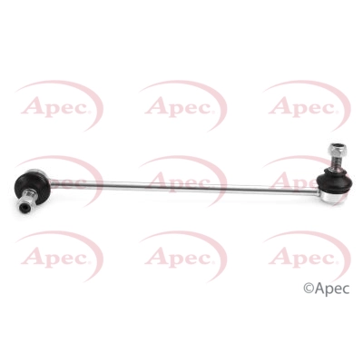 Link/Coupling Rod, stabiliser bar (AST4243)