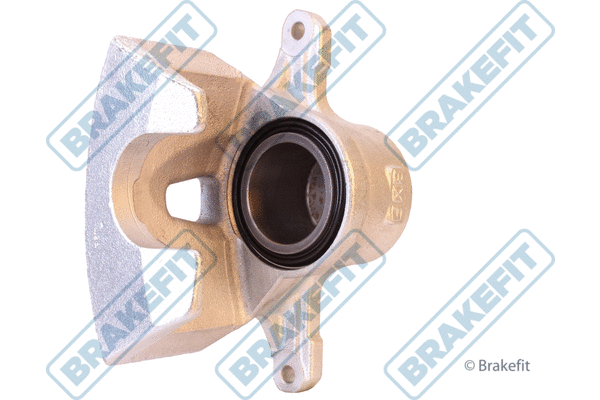 Brake Caliper (BCA1936E)