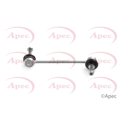 Link/Coupling Rod, stabiliser bar (AST4617)