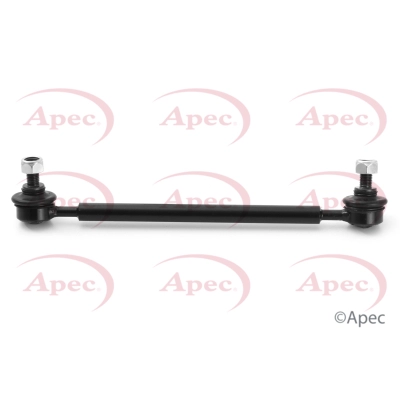 Link/Coupling Rod, stabiliser bar (AST4497)
