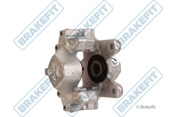 Brake Caliper (BCA1797)
