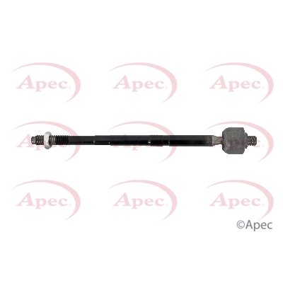 Inner Tie Rod (AST6047)