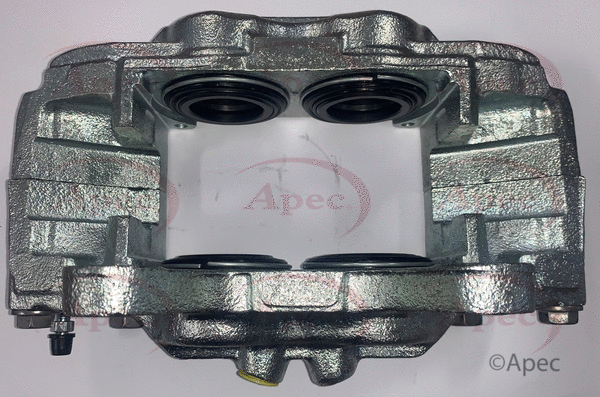 Brake Caliper (LCA1026)