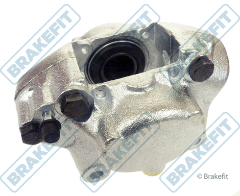 Brake Caliper (BCA2686E)