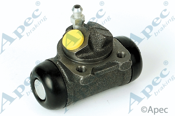 Wheel Brake Cylinder (BCY1147)