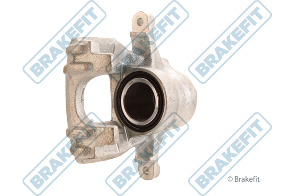 Brake Caliper (BCA1535E)