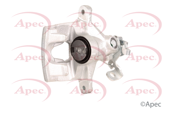 Brake Caliper (LCA356N)