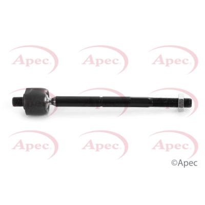 Inner Tie Rod (AST6724)