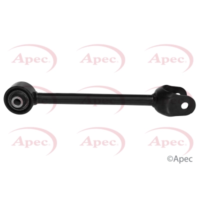 Control/Trailing Arm, wheel suspension (AST2884)
