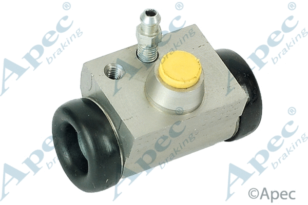 Wheel Brake Cylinder (BCY1260)