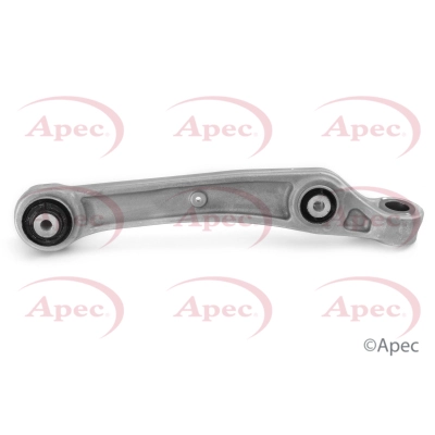 Control/Trailing Arm, wheel suspension (AST3145)