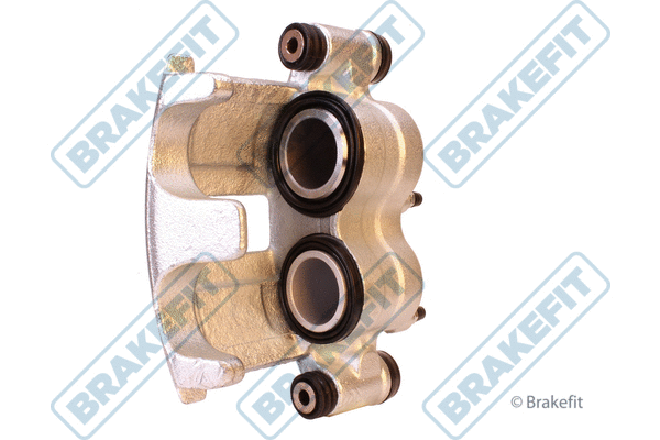 Brake Caliper (BCA1444E)