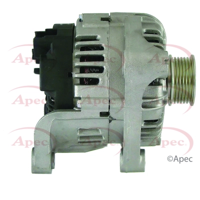 Alternator (AAL1808)