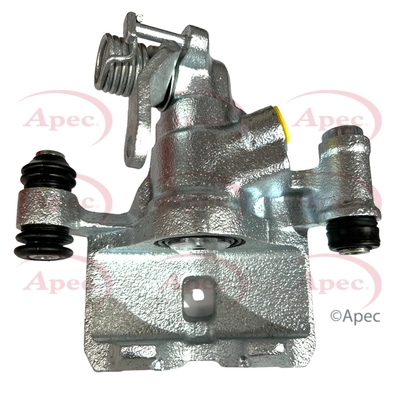 Brake Caliper (RCA1211)
