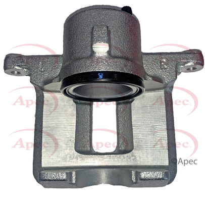 Brake Caliper (RCA380N)