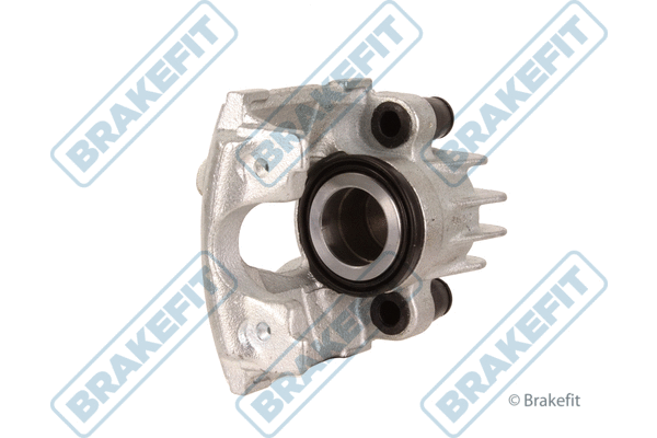 Brake Caliper (BCA1661E)