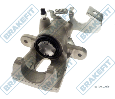 Brake Caliper (BCA2914E)