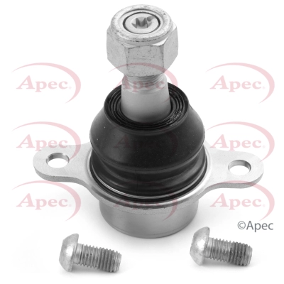 Ball Joint (AST0122)